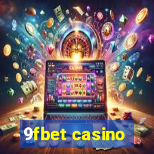 9fbet casino